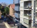 Piso en venta en Torrevieja