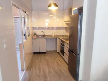 Casa en venta en Torrevieja