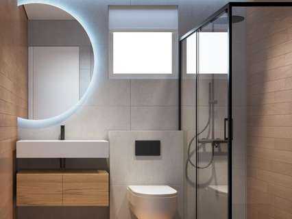 Piso en venta en Torrevieja