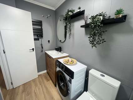 Piso en venta en Torrevieja