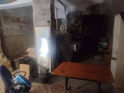 Casa en venta en Torrevieja