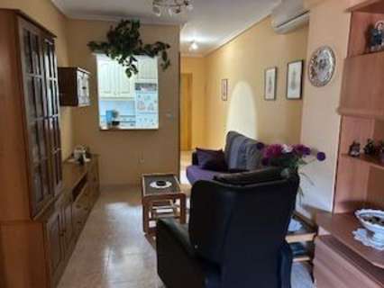 Piso en venta en Torrevieja