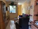 Piso en venta en Torrevieja