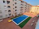 Piso en venta en Torrevieja