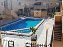 Casa en alquiler en Torrevieja