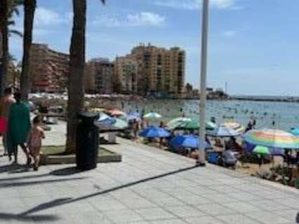 Piso en venta en Torrevieja