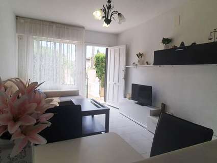 Casa en alquiler en Torrevieja