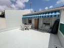 Casa en venta en Torrevieja
