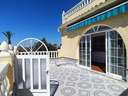 Dúplex en venta en Torrevieja