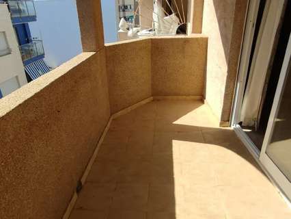 Piso en venta en Torrevieja