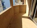 Piso en venta en Torrevieja