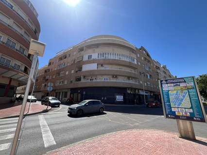 Apartamento en venta en Torrevieja