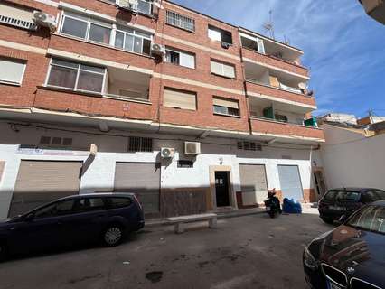 Apartamento en venta en Torrevieja