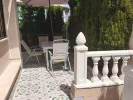 Casa en venta en Torrevieja