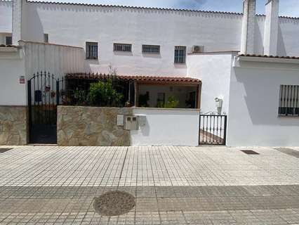 Casa en venta en Badajoz