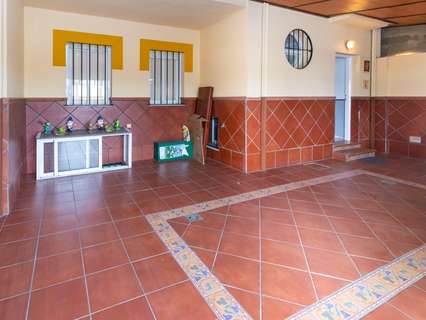 Casa en venta en Badajoz