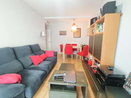 Apartamento en venta en Badajoz