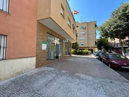 Local comercial en alquiler en Badajoz