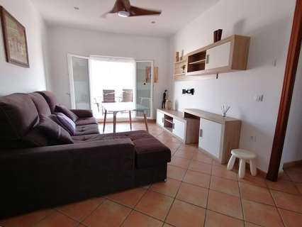 Apartamento en venta en Badajoz