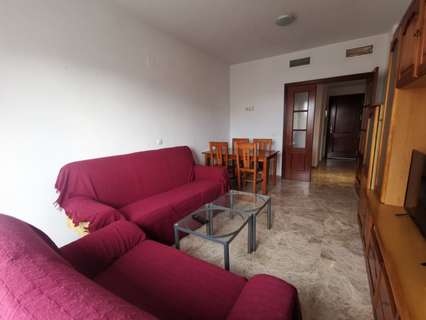 Apartamento en venta en Badajoz