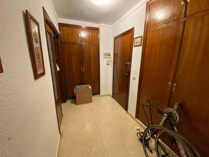 Piso en venta en Badajoz