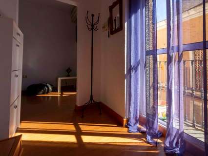 Apartamento en venta en Badajoz