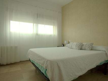 Apartamento en venta en Badajoz