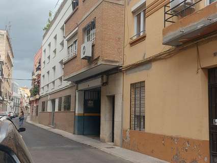 Piso en venta en Badajoz