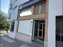 Local comercial en venta en Badajoz