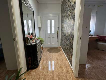Casa en venta en Talavera la Real rebajada