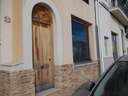 Local comercial en venta en Badajoz