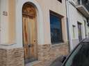 Local comercial en venta en Badajoz