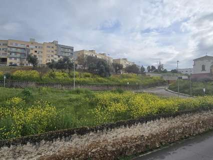 Casa en venta en Badajoz
