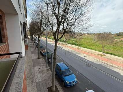 Piso en venta en Badajoz