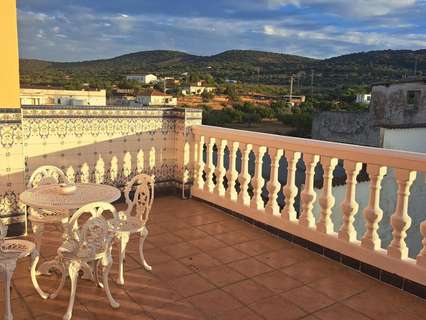 Casa en venta en Salvatierra de los Barros