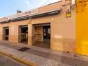 Local comercial en venta en Badajoz