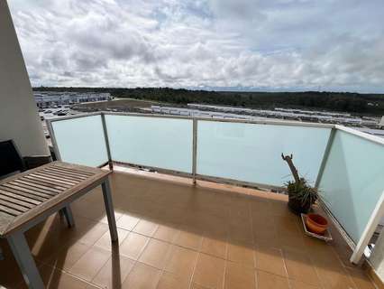 Piso en venta en Badajoz rebajado