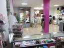 Local comercial en venta en Badajoz
