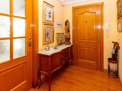 Piso en venta en Badajoz rebajado