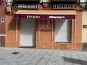 Local comercial en venta en Badajoz