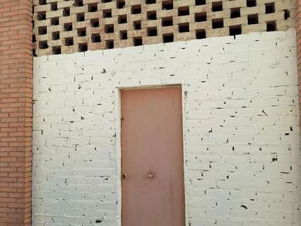 Local comercial en venta en Badajoz rebajado