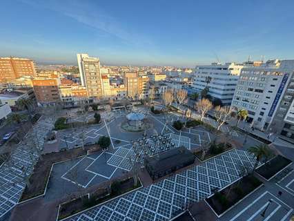 Piso en venta en Badajoz