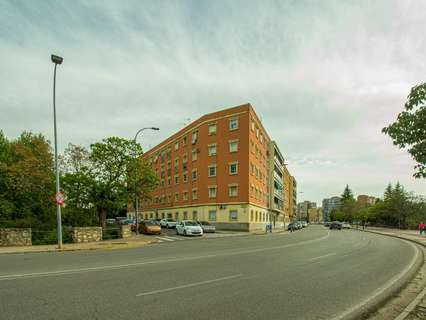 Piso en venta en Badajoz rebajado