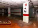Plaza de parking en venta en Badajoz