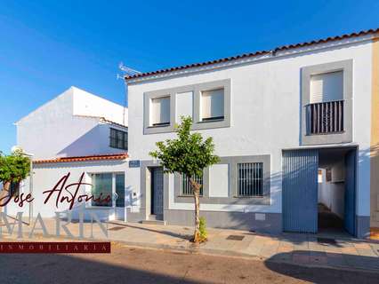 Casa en venta en Valdelacalzada rebajada