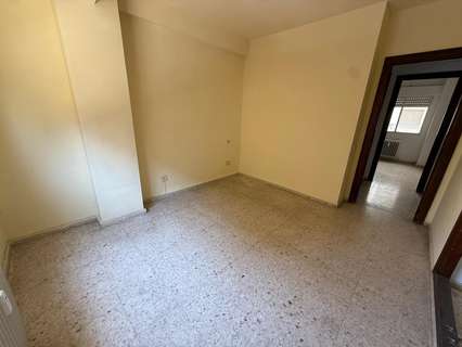Piso en venta en Badajoz rebajado