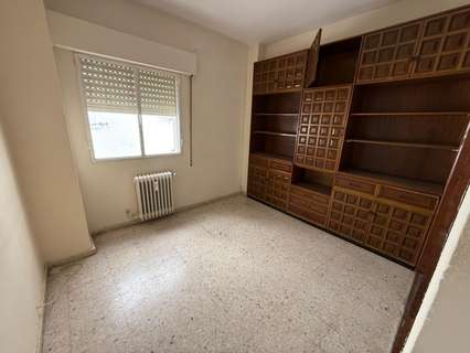 Piso en venta en Badajoz rebajado