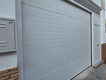 Local comercial en venta en Badajoz