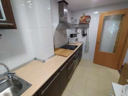 Apartamento en venta en Badajoz