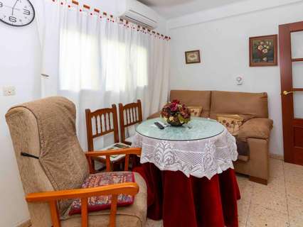 Casa en venta en Badajoz